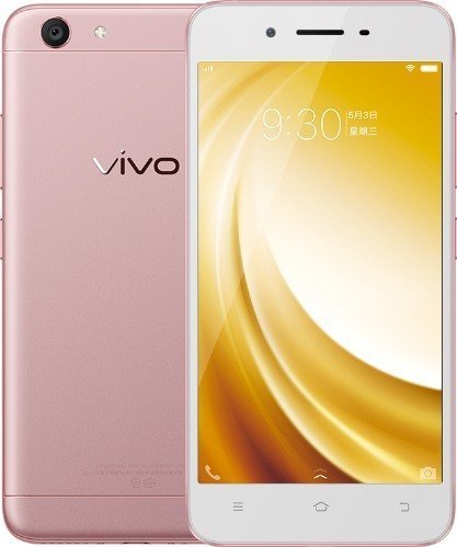 Vivo Y53