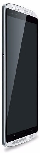 Lenovo Vibe X3
