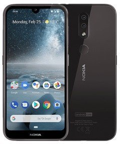 Nokia 4.2 32GB