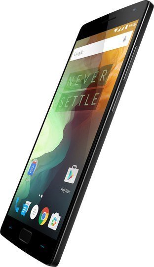 OnePlus 2 4GB