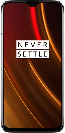 Oneplus 6t Mclaren Price In Pakistan Updated Feb 2020