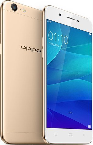 Oppo A39 price in Pakistan, review, FAQ's & specifications