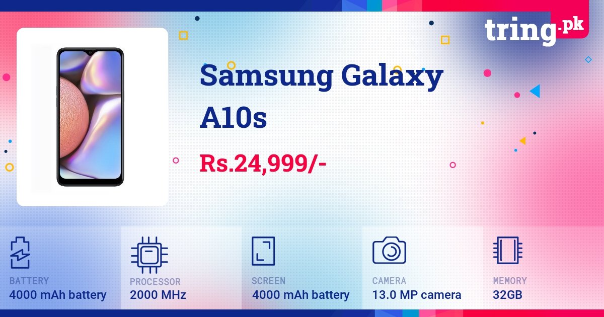 samsung galaxy a91 zoomer