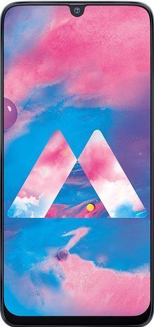 Samsung Galaxy A40s