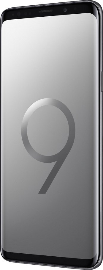 Samsung Galaxy S9