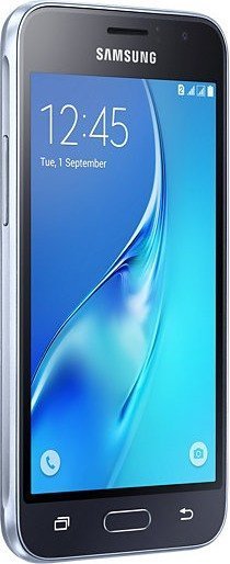 Samsung Galaxy J1