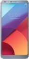 LG G6 Plus