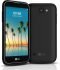 LG K3 2017