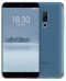 Meizu 15