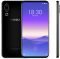 Meizu 16s 8GB