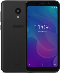 meizu c9 kimovil