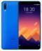 Meizu E3