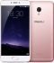Meizu MX6