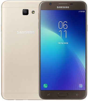 samsung j7 2020 model