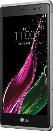 LG Class price in pakistan