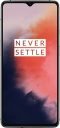 OnePlus 7T 256GB