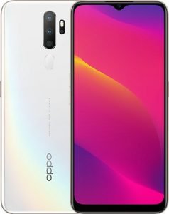 oppo a20 ki price