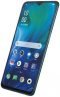 Oppo Reno A