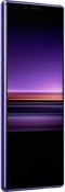 Sony Xperia 1 Professional Edition