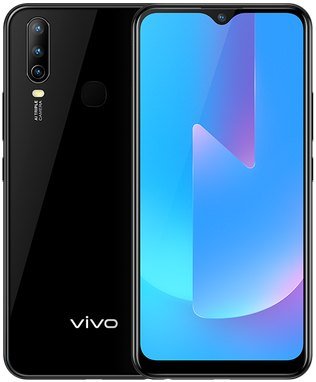 vivo 1916 4 64