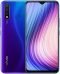 Vivo Y5s 4GB