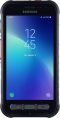 Samsung Galaxy Xcover FieldPro