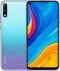 Huawei Enjoy 10 128GB
