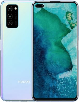 Honor V30 5G