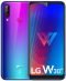 LG W30 Plus