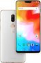 OnePlus 6 8GB