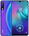 Tecno Camon 12 Pro