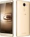 Tecno Phantom 6 Plus