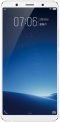 Vivo X20 Plus