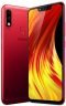 Infinix HOT 7 Pro