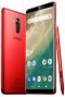 Infinix NOTE 5 Stylus