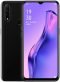 Oppo A31 2020