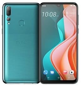 HTC Desire 19s price in Pakistan, review, FAQ's & specifications