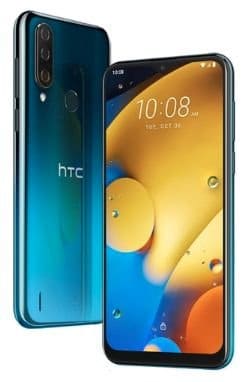 HTC Wildfire R70