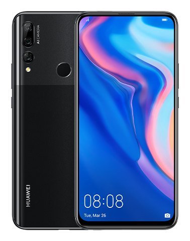 Huawei Y9 Prime 2019 64GB