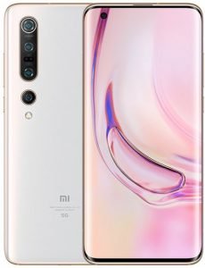 mi 10 pro 5g amazon