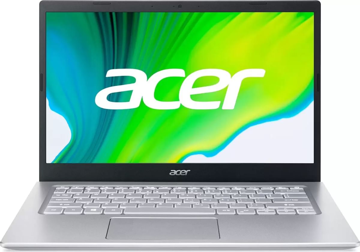 Acer Aspire A315 price in pakistan