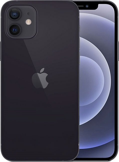 Apple iPhone 12 price in pakistan