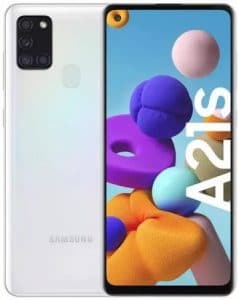 samsung a2p price
