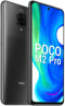 Xiaomi POCO M2 Pro