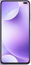 Xiaomi Redmi 9