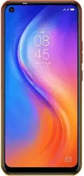 Samsung Galaxy A03s price in Pakistan, review, FAQ's & specifications