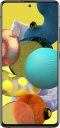 Samsung Galaxy A51s