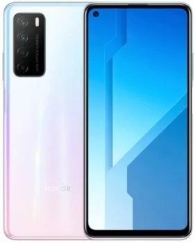 Huawei Enjoy 20s