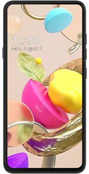 LG K42