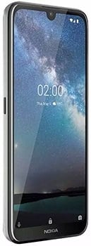 Nokia 3.4